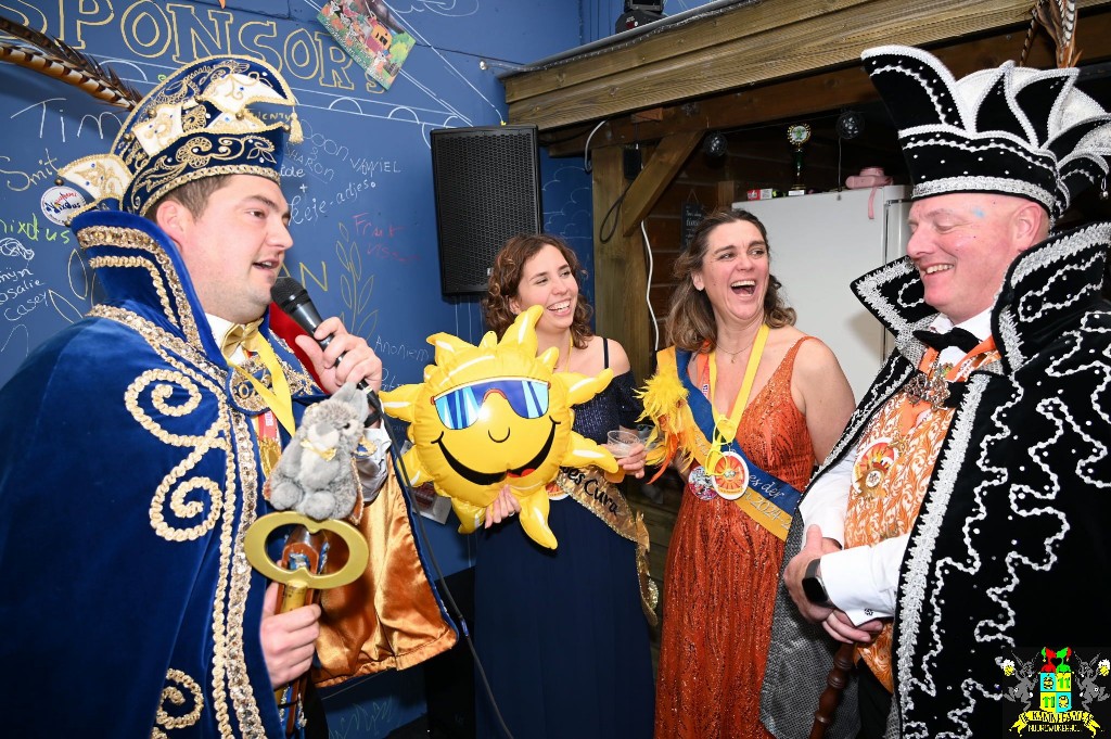 ../Images/Kroegentocht 2025 087.jpg